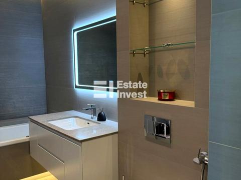 квартира за адресою Дмитра Антоненка вул. (Мінська), 49 к1