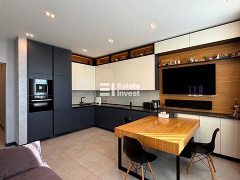 квартира за адресою Дмитра Антоненка вул. (Мінська), 49 к1