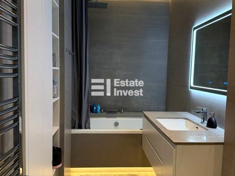 квартира за адресою Дмитра Антоненка вул. (Мінська), 49 к1