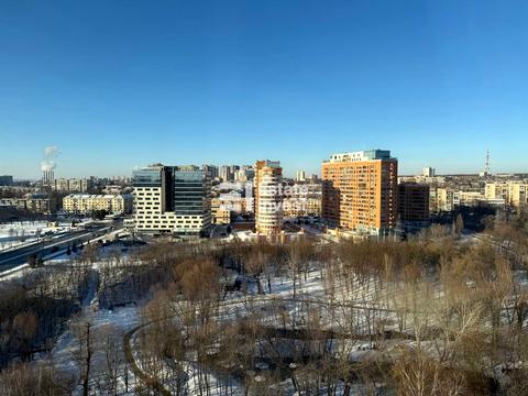 квартира за адресою Дмитра Антоненка вул. (Мінська), 49 к1