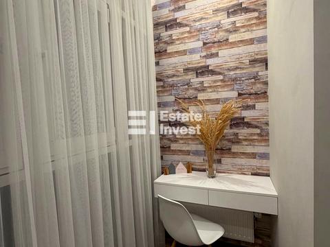 квартира за адресою Дмитра Антоненка вул. (Мінська), 49 к1