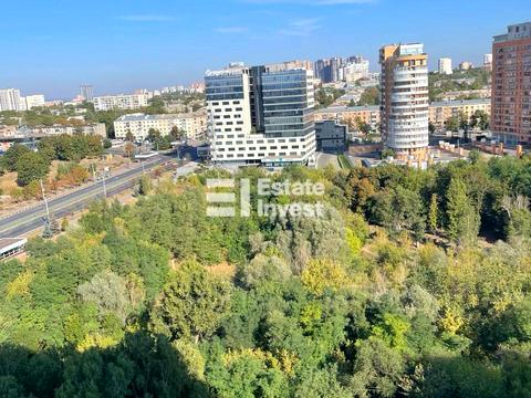 квартира за адресою Дмитра Антоненка вул. (Мінська), 49 к1