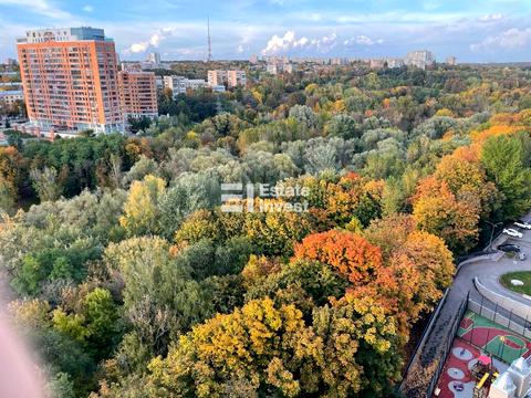 квартира за адресою Дмитра Антоненка вул. (Мінська), 49 к1