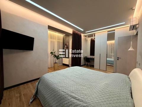 квартира за адресою Дмитра Антоненка вул. (Мінська), 49 к1