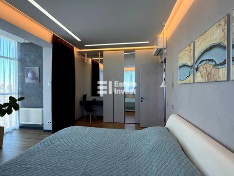 квартира за адресою Дмитра Антоненка вул. (Мінська), 49 к1