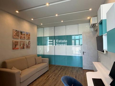 квартира за адресою Дмитра Антоненка вул. (Мінська), 49 к1