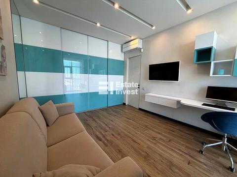 квартира за адресою Дмитра Антоненка вул. (Мінська), 49 к1