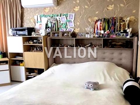 квартира за адресою Миколи Закревського вул., 93-А