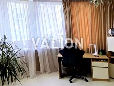 квартира за адресою Миколи Закревського вул., 93-А