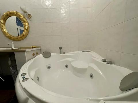 квартира за адресою Жилянська вул., 7