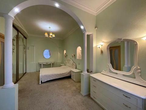 квартира за адресою Жилянська вул., 7