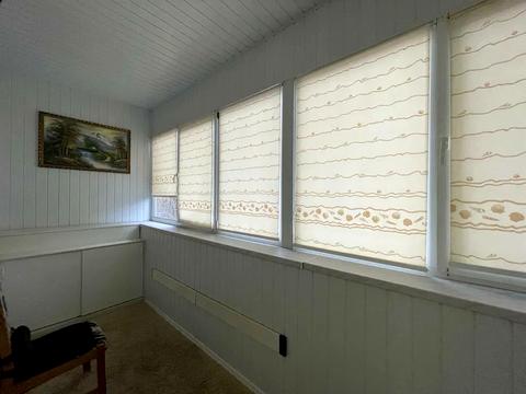 квартира за адресою Жилянська вул., 7