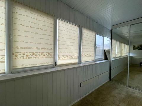 квартира за адресою Жилянська вул., 7