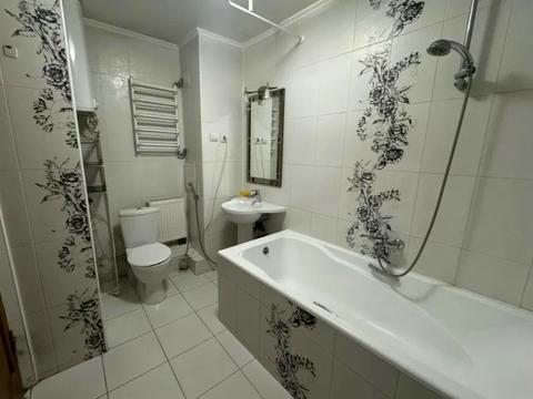 квартира за адресою Жилянська вул., 7