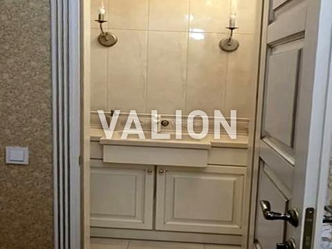 квартира за адресою Миколи Закревського вул., 93-А