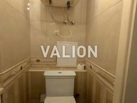 квартира за адресою Миколи Закревського вул., 93-А