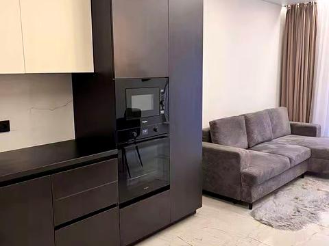 квартира по адресу Івана Фогарашія ул., 17