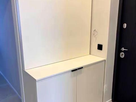 квартира по адресу Івана Фогарашія ул., 17