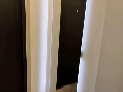 квартира по адресу Івана Фогарашія ул., 17