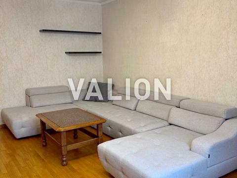 квартира за адресою Київ, Валерія Лобановського просп., 126-Г