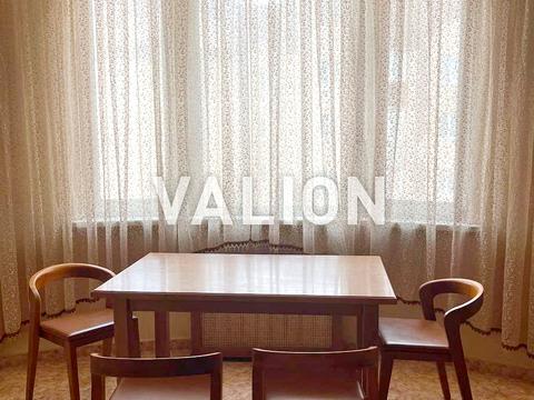 квартира за адресою Київ, Валерія Лобановського просп., 126-Г