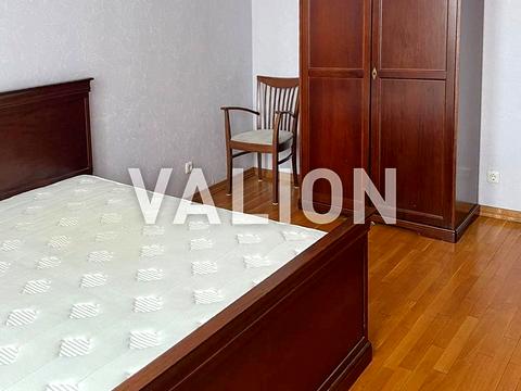 квартира за адресою Київ, Валерія Лобановського просп., 126-Г