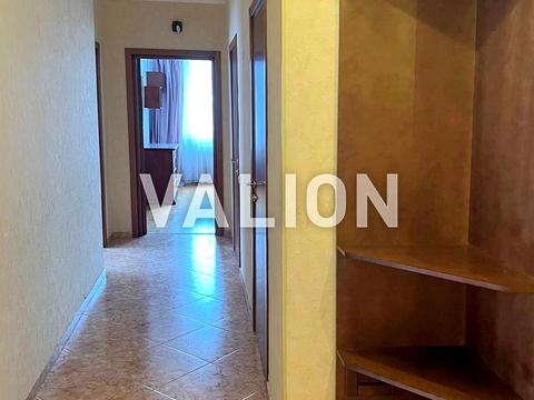 квартира за адресою Київ, Валерія Лобановського просп., 126-Г