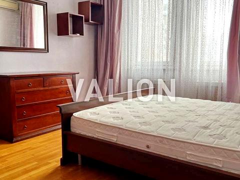 квартира за адресою Київ, Валерія Лобановського просп., 126-Г