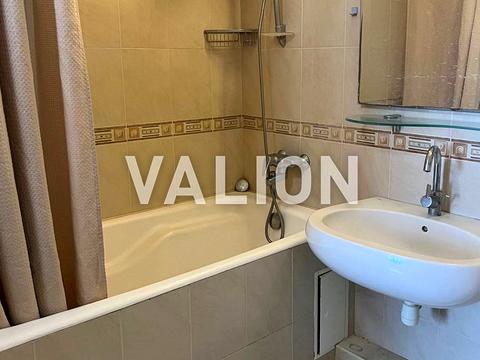 квартира за адресою Київ, Валерія Лобановського просп., 126-Г