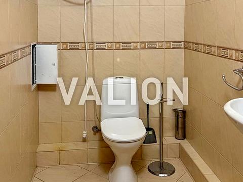 квартира за адресою Київ, Валерія Лобановського просп., 126-Г