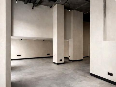 комерційна за адресою Бульварно-Кудрявська вул. (Воровського), 15