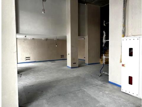 комерційна за адресою Бульварно-Кудрявська вул. (Воровського), 15