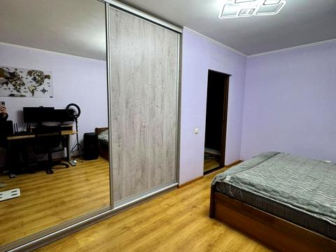 квартира за адресою Північна вул., 115