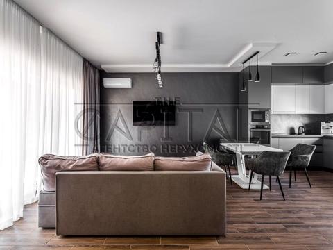 дом по адресу Виноградная ул.