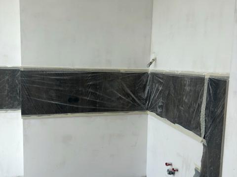 квартира по адресу Дача Ковалевского ул., 121 к1