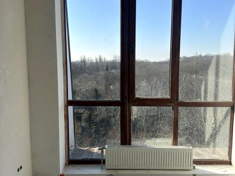 квартира по адресу Дача Ковалевского ул., 121 к1