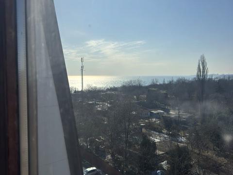 квартира по адресу Дача Ковалевского ул., 121 к1