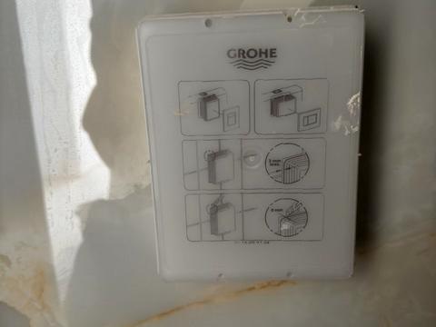 квартира по адресу Дача Ковалевского ул., 121 к1