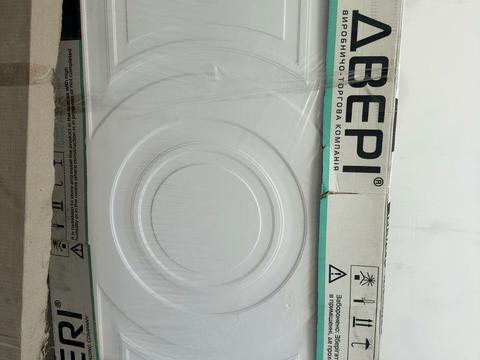 квартира по адресу Дача Ковалевского ул., 121 к1