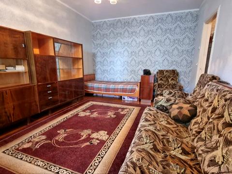 квартира за адресою Олександри Екстер вул. (Марини Цвєтаєвої), 14