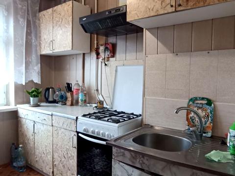 квартира за адресою Князя Володимира Великого просп., 80