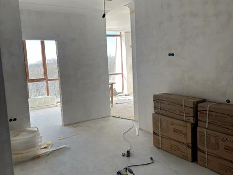 квартира по адресу Дача Ковалевского ул., 121 к1