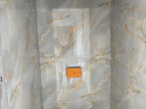 квартира по адресу Дача Ковалевского ул., 121 к1