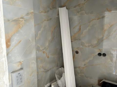 квартира по адресу Дача Ковалевского ул., 121 к1