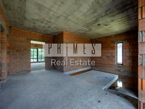 будинок за адресою с. Круглик, Квіткова вул.