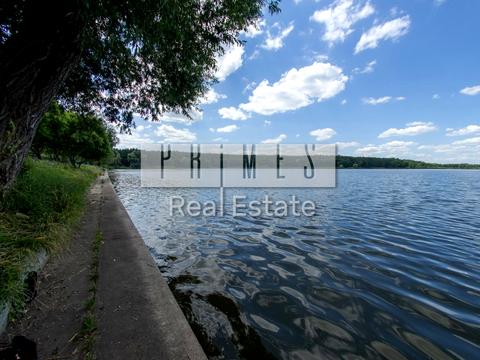 будинок за адресою с. Круглик, Квіткова вул.