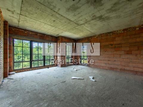 будинок за адресою с. Круглик, Квіткова вул.