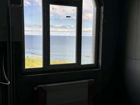 квартира за адресою Дача Ковалевського вул., 91