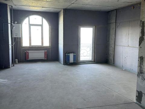 квартира за адресою Дача Ковалевського вул., 91