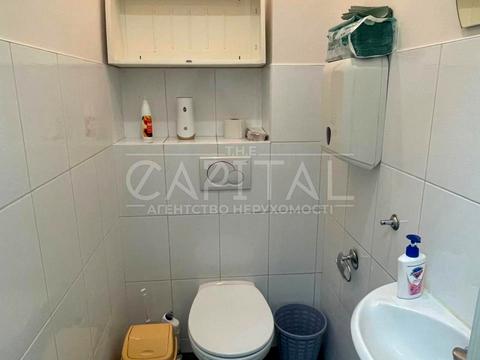 коммерческая по адресу Институтская ул., 24/7